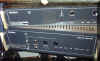 PHILIPS FM817 TX-RX.jpg (138065 bytes)
