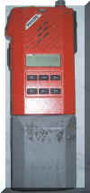 PHILIPS LP20 ASCOM _IMG.jpg (154597 bytes)