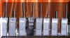 PHILIPS PRP70 POCKETFONE range.jpg (38134 bytes)