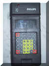 PHILIPS PRP74  SECURE PROG UNIT CASE_IMG.jpg (198206 bytes)