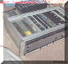 PHILLIPS FL5000 UHF LINK 1450MHZ.jpg (133304 bytes)