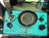PTC122 WALKYPHONE.jpg (195315 bytes)
