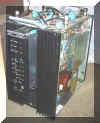PYE DBS490 6_IMG.jpg (199687 bytes)
