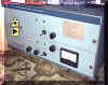 PYE F30FM HB BASE STATION-1.jpg (43073 bytes)