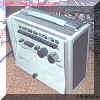 PYE FRIS TEST UNIT.jpg (115847 bytes)