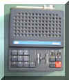 PYE HERMES 3_IMG.jpg (145211 bytes)