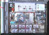 PYE HOME OFF PROTOTYPE SSB VHF_IMG.jpg (140487 bytes)