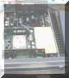 PYE M300 PROTOTYPE 100MHZ  P BAND SET.jpg (46116 bytes)