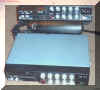PYE MDU1000 SELCALL UNIT.jpg (105100 bytes)