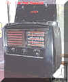 PYE MEDWAVE BAKELITE RADIO.jpg (103134 bytes)