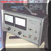 PYE MM1 MODULATION METER  .jpg (121249 bytes)