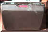 PYE OLYMPIC VISOR SUITCASE TRANSPORTABLE.jpg (89114 bytes)