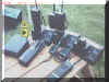 PYE P5012  UHF PORTABLES FAMILY.jpg (127630 bytes)