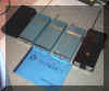 PYE PF1C COMPACT UHF PORTABLES..jpg (165843 bytes)