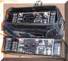 PYE PFX PORTABLE REPEATERSby SONIC COMS.jpg (89594 bytes)