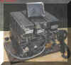PYE PTC102 FIRST MOBILE BOOTSET CIRCA  1948.jpg (60421 bytes)