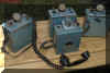 PYE PTC120-122 WALKYPHONES (1).jpg (76798 bytes)