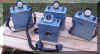 PYE PTC120-122 WALKYPHONES (3).jpg (124431 bytes)