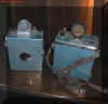 PYE PTC120-122 WALKYPHONES (4).jpg (78597 bytes)
