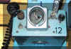 PYE PTC120 WALKYPHONE USED ON METPOL MOTERBIKE.jpg (160341 bytes)