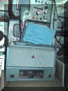 PYE PTC 406 REMOTE CONTROLLER_IMG.jpg (224198 bytes)