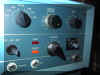 PYE SSB130Fdetail_IMG.jpg (103794 bytes)
