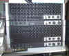 PYE T401 T4001 BASE STATIONS_IMG.jpg (154352 bytes)