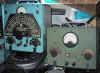 PYE TEST EQUIP_IMG.jpg (237599 bytes)