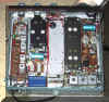 PYE W15FMD Protype westminster PIC4 INSIDE.jpg (154057 bytes)