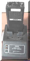 RACAL PRM4500 secure speech.jpg (75558 bytes)