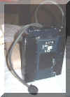 RANK MITRE CRIMESQUAD PORTABLES VHF_IMG.jpg (109898 bytes)