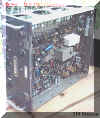 REDIFON GR286 FM MARINE BOOT SET 156MHZ 2.jpg (91040 bytes)