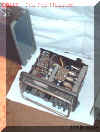 REDIFON GR336 MK2 FM MARINE PORTABLE VALVE.jpg (73535 bytes)