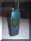 SIMOCO SRP1 TETRA UHF_IMG.jpg (122858 bytes)