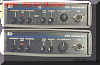SSB TELECONNECT UNITS.jpg (57384 bytes)