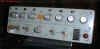 STC AF101 CONTROL BOX.jpg (47531 bytes)