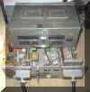STC AF101 MOBILE INSIDE 3_IMG.jpg (227411 bytes)