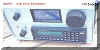 STORNO 6000   METPOL TEST UNIT.jpg (23128 bytes)