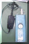 STORNO CQP514 PORTABLE_IMG.jpg (137537 bytes)