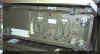 TRIFFID RF CONVERTER 600 to 900 MHZ_IMG.jpg (126111 bytes)