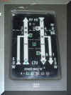 TRIFFID SYNTH DETAIL_IMG.jpg (91676 bytes)