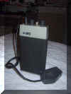 ULTRA CUB PORTABLE_IMG.jpg (93563 bytes)