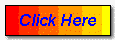 Click Here...