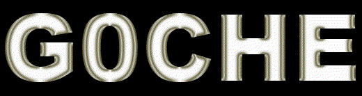 Click here