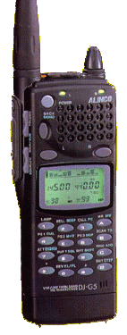 DJ-G5T.gif (29647 bytes)