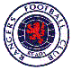 Crest