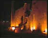 luxortemple.jpg (64980 bytes)