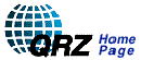 qrzlogo.gif (2453 bytes)