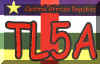 tl5a.JPG (26678 bytes)