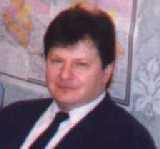 George.jpg (3347 bytes)